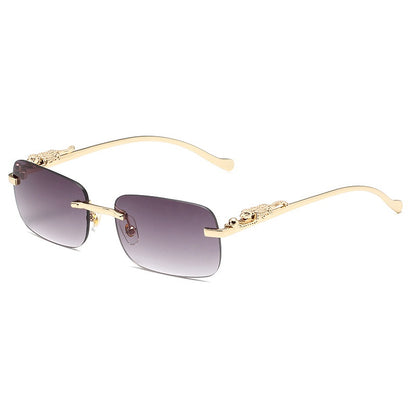 GAFAS CARTIER JAGUAR