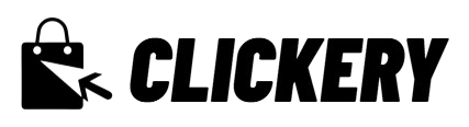 Clickery